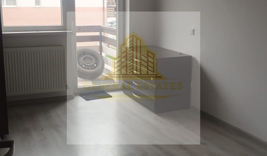 Ap. 3 camere etaj 1 cu parcare - Poză 5