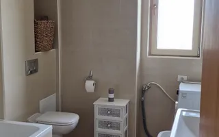 Apartament superb cu 4 camere | Take Ionescu - Poză 20