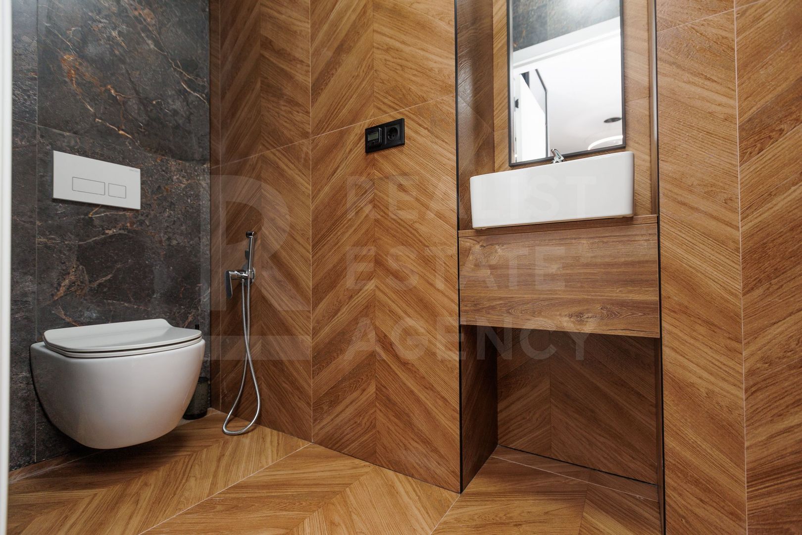 Vânzare, apartament, 3 camere,  str. Avraam Iancu, Centru. - Poză 13