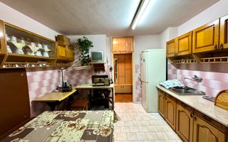 Apartament 2 camere | 57 mp | Etaj 2 | Zona Micro 17 - Poză 1