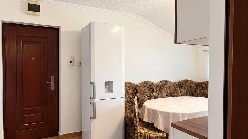 COMISION 0% | Apartament 3 Camere | 70 mp | Zona Dâmbovița - Poză 4