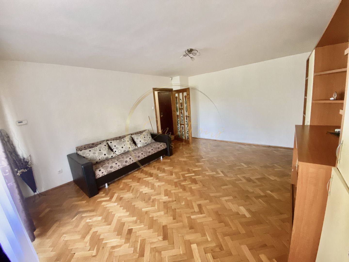 SUPER OFERTĂ! | Apartament 2 camere | DISPONIBIL IMEDIAT - Poză 2