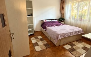 Apartament 2 camere decomandate | 54 mp | Mănăștur - Poză 3