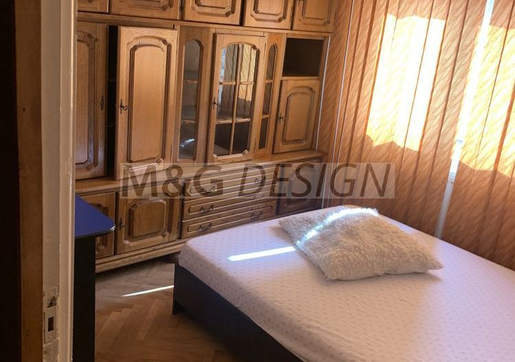 Aparmanet 3 camere  Modern-Saguna - Poză 4