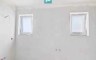 Apartament 3 camere, Iosia, 82.01 mp - Poză 3