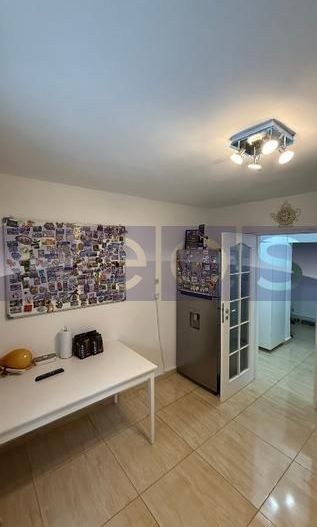 VANZARE 2 CAMERE- DECOMANDAT- NERVA TRAIAN - TIMPURI NOI - Poză 7