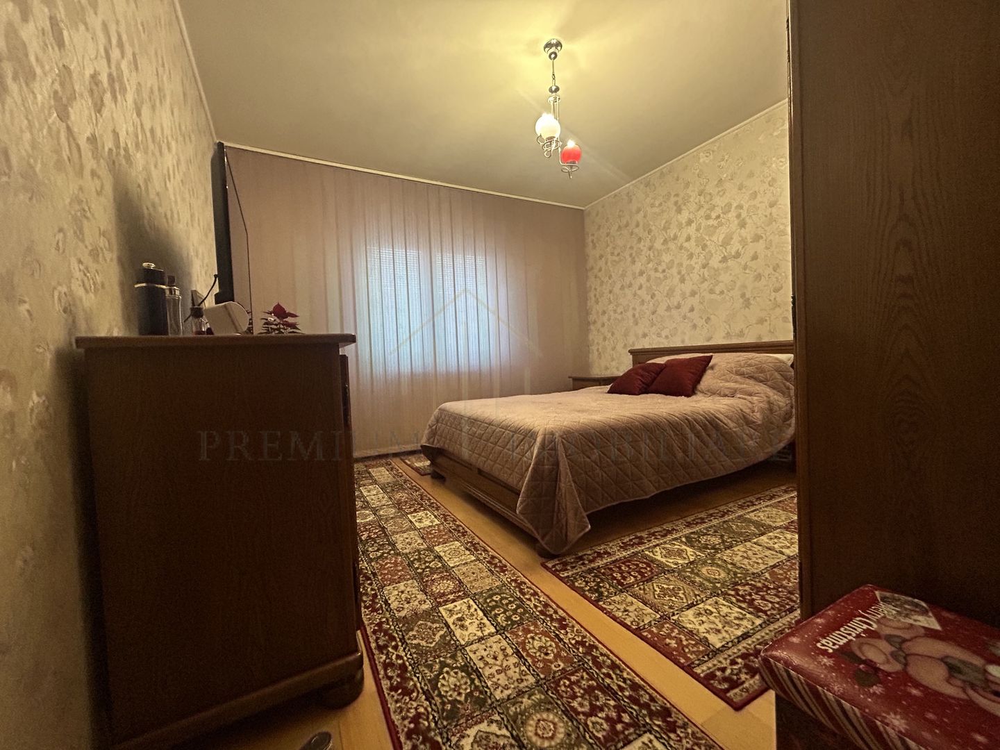 Apartament 3 camere zona de jos - Poză 5