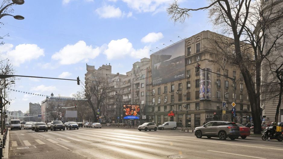 Metrou | 2 Camere Decomandat 1/7 | Creditabil & ULTRACENTRAL - Poză 15