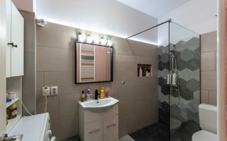 Eminescu Toamnei Casa 3 camere Comision 0% - Poză 13