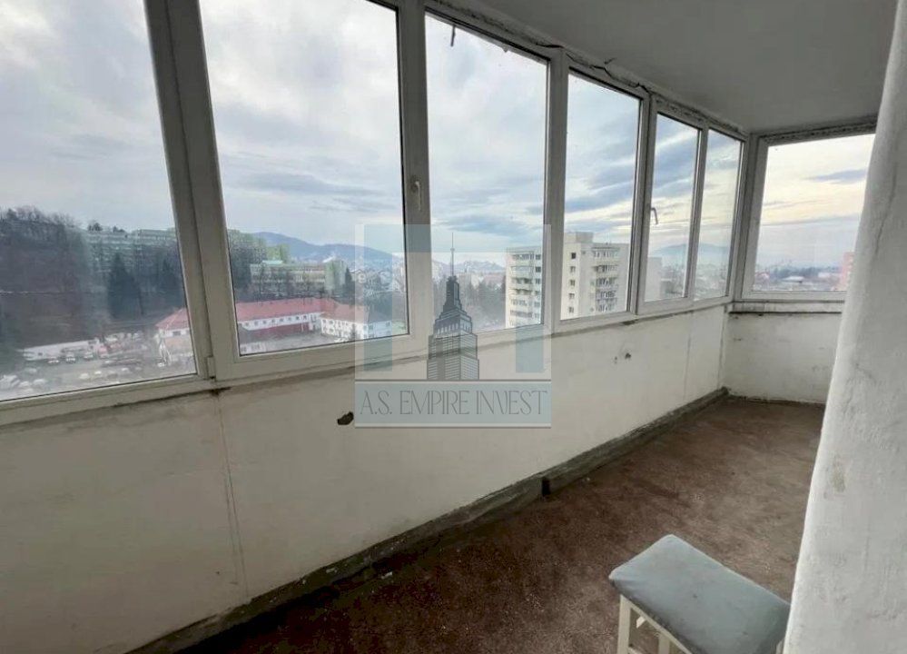 Ap 3 camere decomandat - zona Grivitei - Poză 3