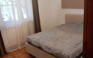 Girocului | 3 Camere | Decomandat | Boxa | Mobilat si Utilat | Centrala proprie - Poză 6