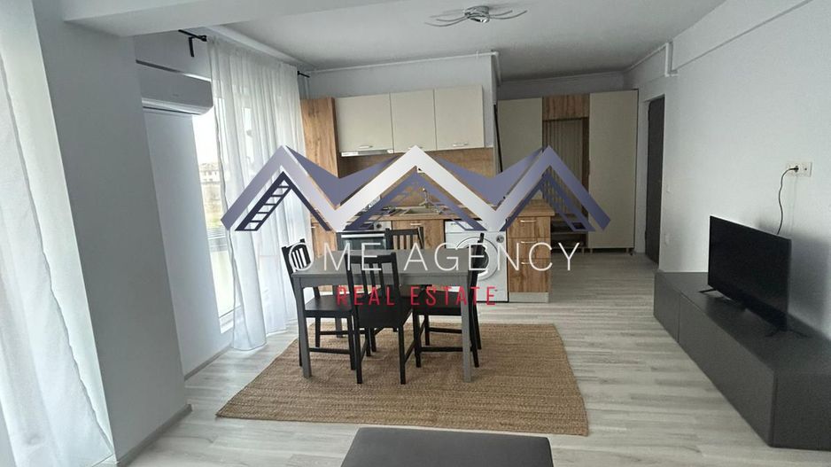 Apartament 2 camere Otopeni | prima închiriere - Poză 5