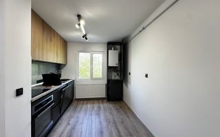 Apartament finisat modern | 3 camere | Zona Academiei de Muzica-Manast - Poză 2