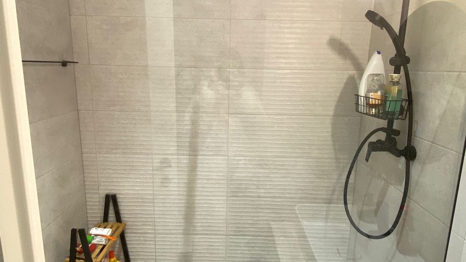 De Inchiriat Apartament 3 Camere de Lux, pe 2 Nivele, Sebastian sect.5 - Poză 19