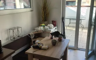 🏡 Casă de vânzare – Centru Piezișă - Poză 11