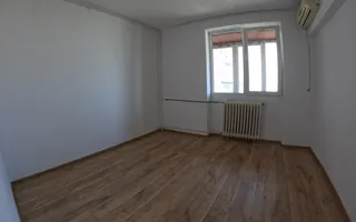 3 Camere Spațios Fundeni | 72 mp | 2 AC | Parcul Morarilor - Poză 18