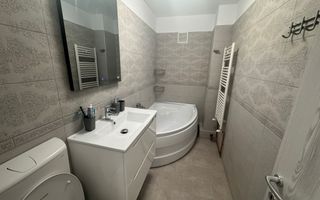 Sebastian 3 Camere Centrala Parcare 2 bai 3/8 - Poză 11