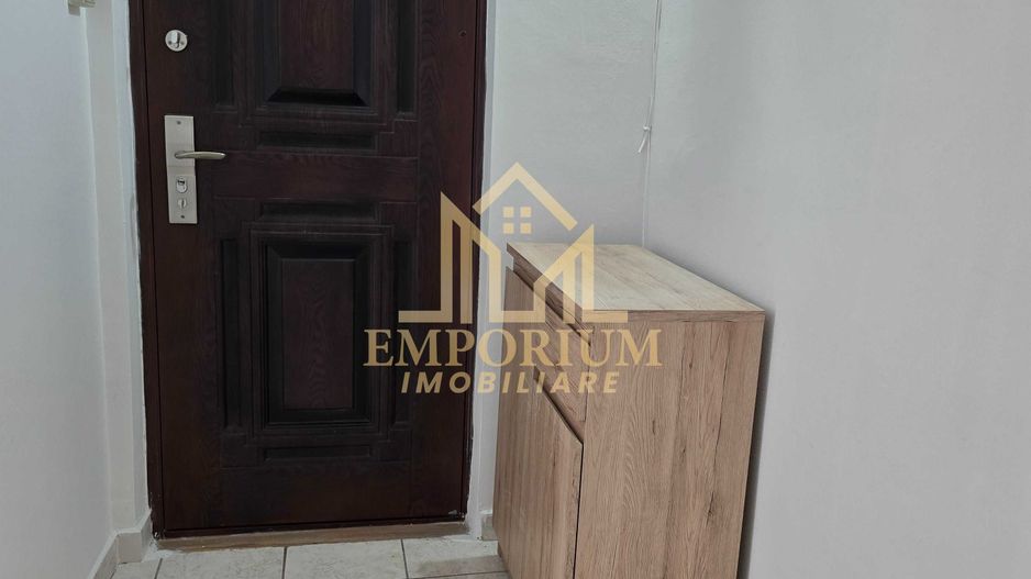 Apartament 2 camere Semidecomandat Hipodrom 2 zona Stadionul Municipal - Poză 8