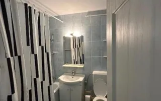 AP. 3 CAMERE- AVIATORILOR, PARCARE INCLUSA, METROU 1 MINUT, MODERN - Poză 12