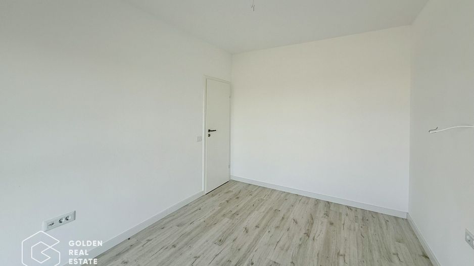 Apartament  bloc NOU, 3 camere, comision 0%, Direct de la dezvoltator - Poză 5