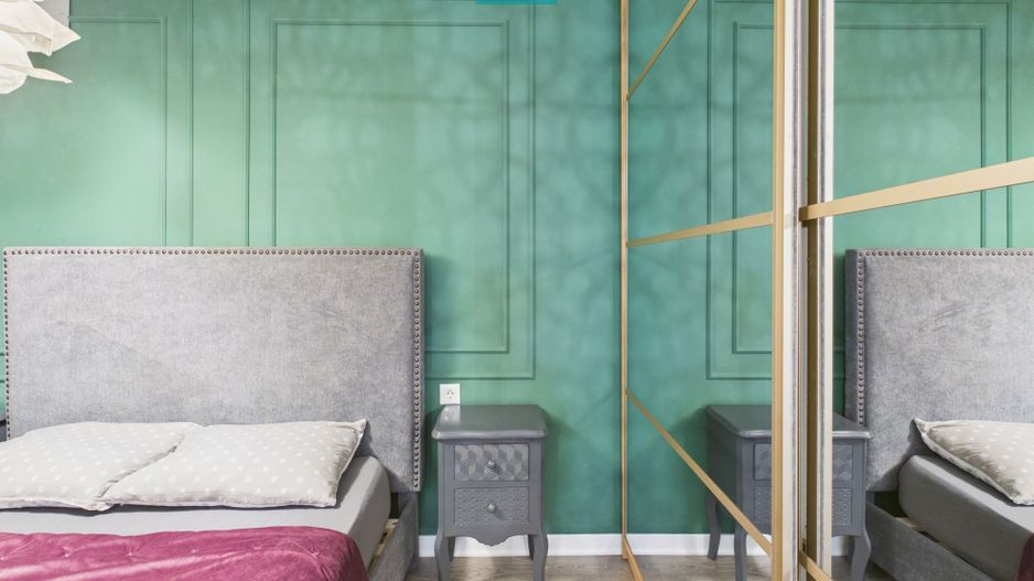 Apartament de inchiriat, Cloud9 - Poză 1