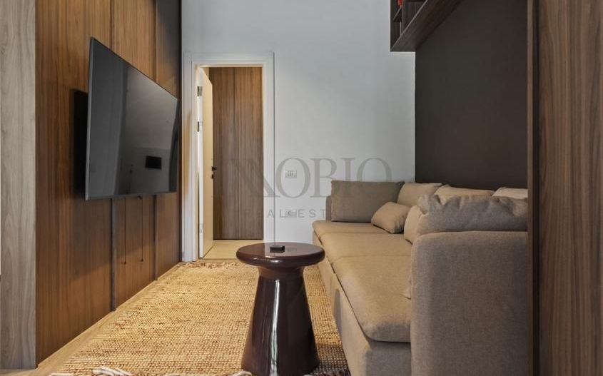 Casă Premium în Otopeni | Prima Închiriere - Poză 9