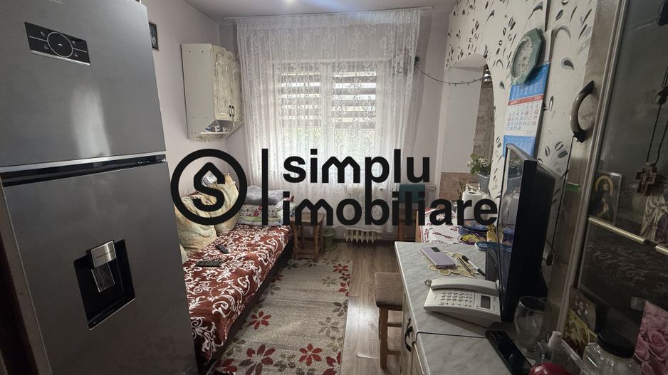 Apartament 3 camere Valea Rosie et 3/4 - Poză 18