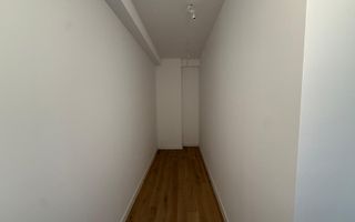 VANZARE | 3 CAMERE | FLOREASCA | GATA DE MUTARE| PARCARE | PARC VERDI - Poză 24