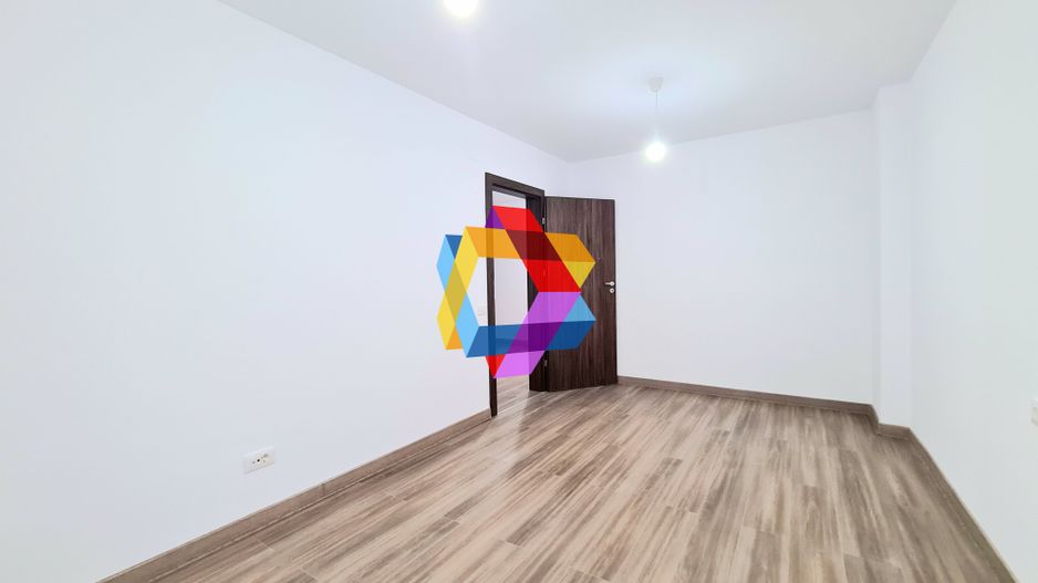 Spatiu comercial de închiriat Brasov - 85 mp # plus-imo.ro - Poză 6