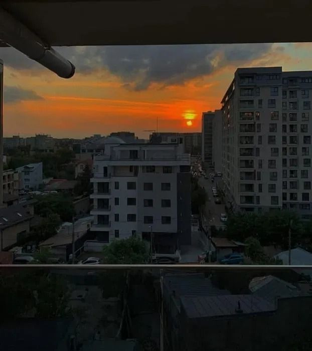 GARSONIERA EXIGENT PLAZA, BUCATARIE INCHISA, BLOC NOU, CENTRALA - Poză 7