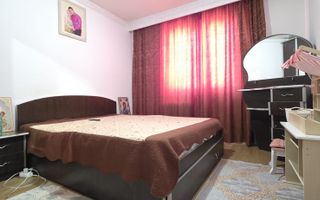 VANZARE 4 CAMERE SEMIDECOMANDAT DRISTOR - Poză 7