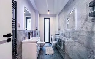 Apartament 2 camere PET FRIENDLY,  Zorilor - Poză 6