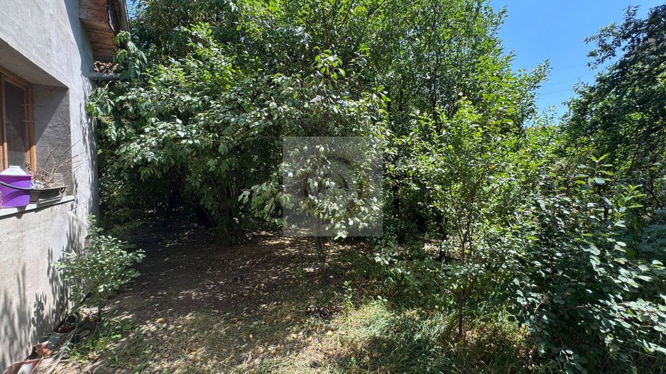 Teren și casă de vânzare în Miercurea Ciuc, zona L1u (strada Leliceni) - Poză 80