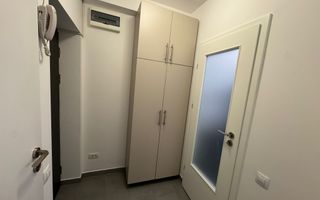 APARTAMENT DE 3 CAMERE | ZONA MIHAI BRAVU | METROU | CENTRAL | - Poză 9