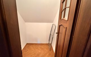 Apartament modern 3 camere 80 mp utili parcare privata Ultracentral - Poză 7