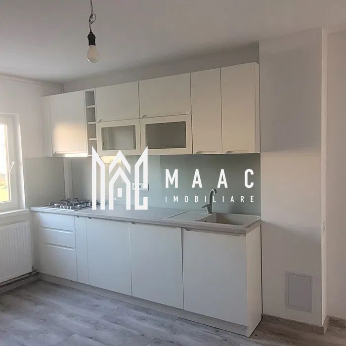 Apartament 2 camere | Etaj 2 | Balcon | Renovat | Ciresica - Poză 5