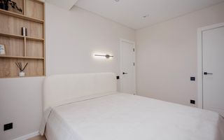 Vânzare,apartament cu 2 camere, str. Ialoveni,Telecentru - Poză 7