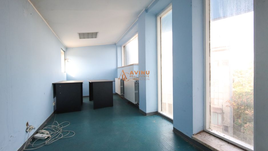 Investitie Cladire Sector 1 Victoriei Dr Felix 700mp Comision 0% - Poză 9