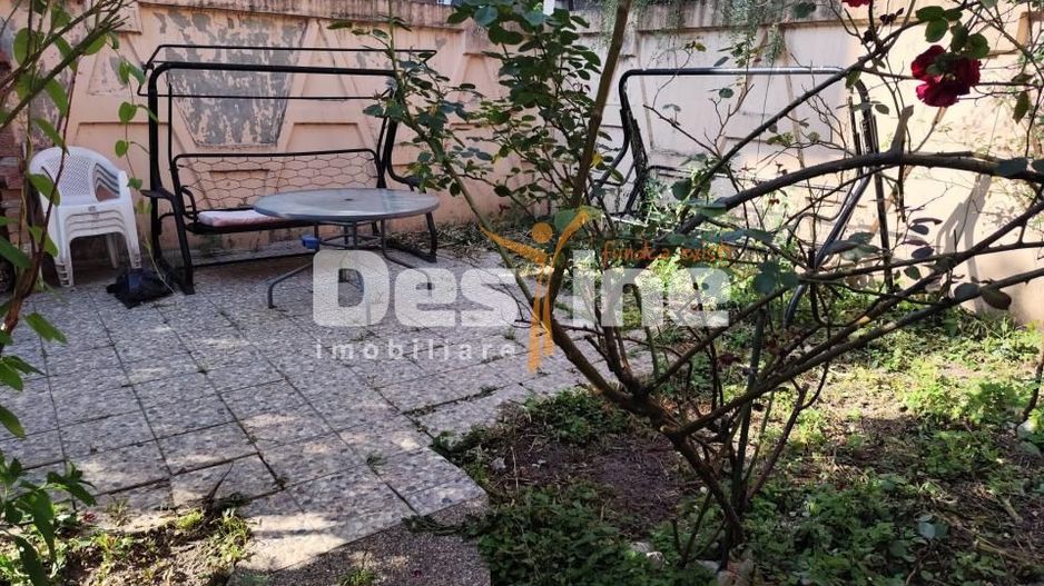 Inchiriere Apartament 169 mp Sud Ploiesti - Poză 10