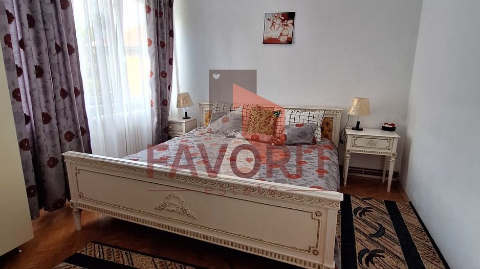 2 camere-zona Centrala, Medicina, Isho - Poză 4