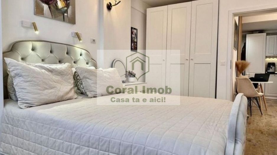 Vanzare nou, 2 cam, Doamna Ghica - Poză 1