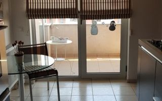 Apartament deosebit 3 camere in Quadra Place-Politehnica - Poză 14