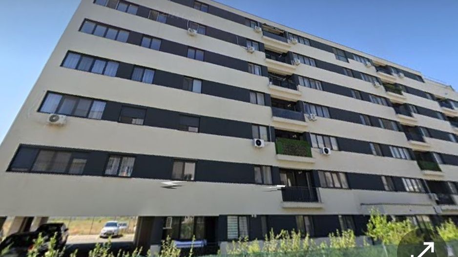 Apartament 2 camere, cu Centrala. Metalurgiei. Postalionului. - Poză 1