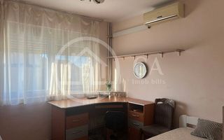 Apartament cu 3 camere de inchiriat zona Ultracentrala Oradea - Poză 6