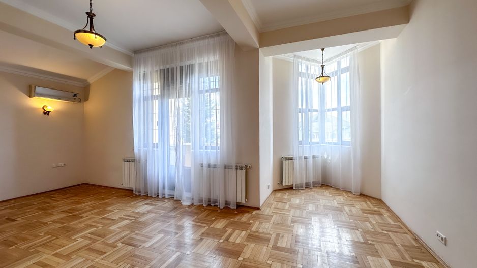Chirie I Vilă premium I piscină I 6 dormitoare I  800 mp I Pipera - Poză 44
