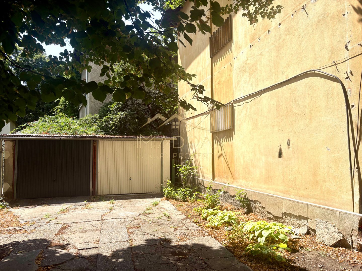 Prima Inchiriere Dorobanti Beller-Apt 2 Camere + Garaj inclus - Poză 20