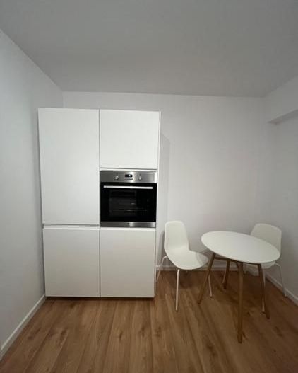 Apartament de inchiriat | 2 camere | Cotroceni |Sos Panduri stradal - Poză 3