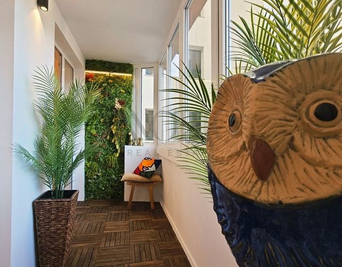 Apartament 2 camere de vanzare | Piata Amzei - Calea Victoriei - Poză 7