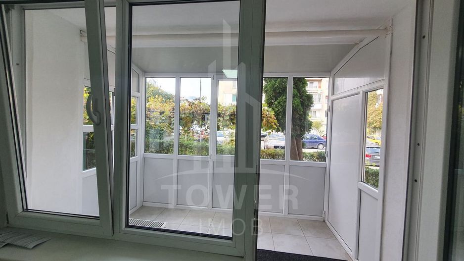 Apartament 2 camere de inchiriat - Dioda, Milea - Sibiu - Poză 4