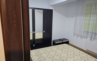 AP. 2 CAMERE - APARATORII PATRIEI, PET-FRIENDLY, CENTRALA, METROU - Poză 2
